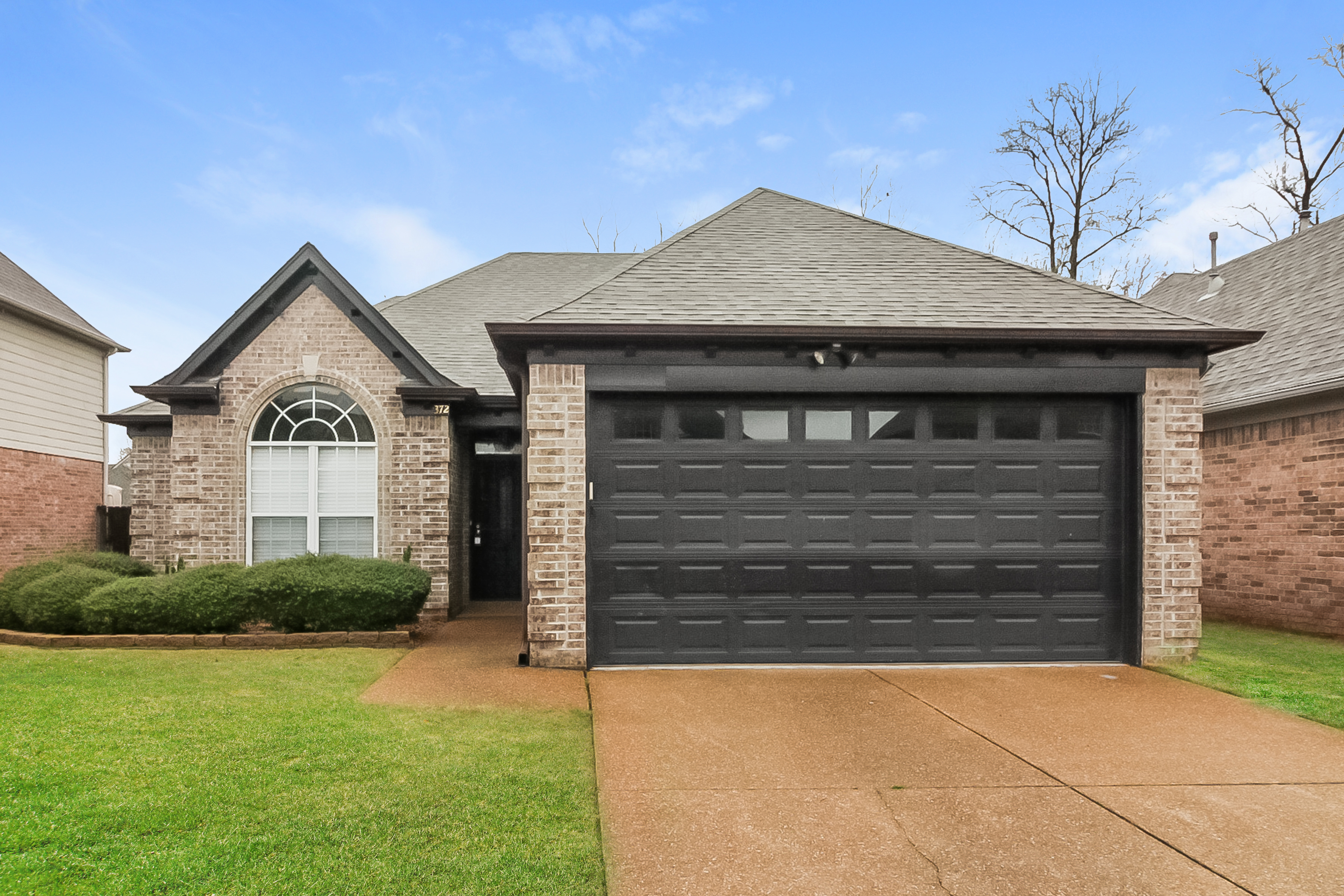 372 Fleets Hill D Cordova, TN 38018